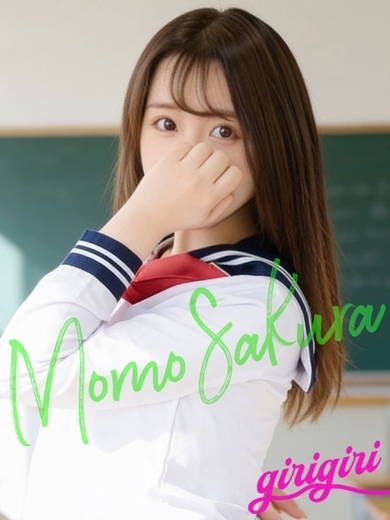 寝取り×制服 義理義理な女学園 待ち合わせ MOMO