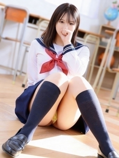 寝取り×制服 義理義理な女学園 만남 KARIN
