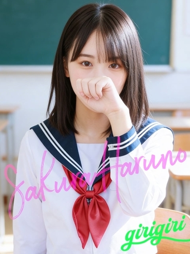   SAKURA