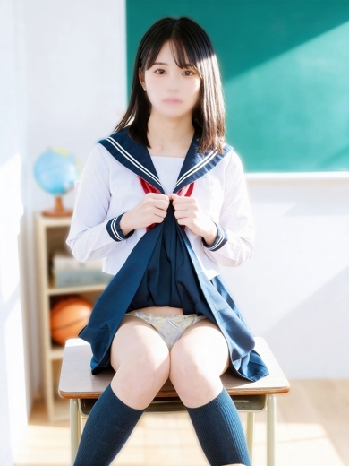 寝取り×制服 義理義理な女学園 만남 SAKURA