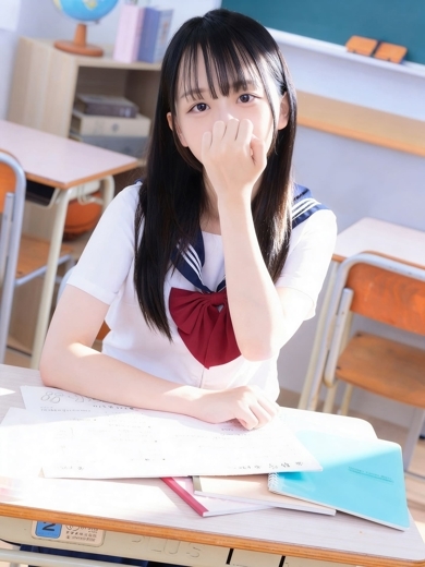 寝取り×制服 義理義理な女学園 Rendezvous NONO