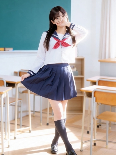 寝取り×制服 義理義理な女学園 约会 KAGAMI