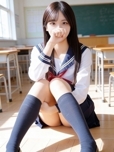 寝取り×制服 義理義理な女学園 约会 KAGAMI