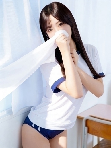 寝取り×制服 義理義理な女学園 约会 KAGAMI
