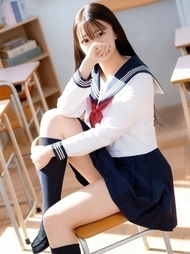 寝取り×制服 義理義理な女学園 만남 REN