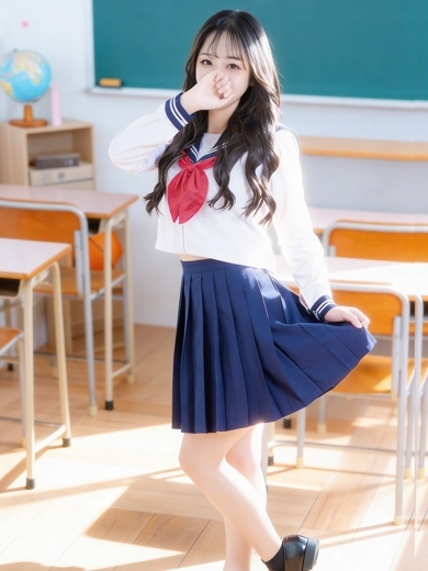 寝取り×制服 義理義理な女学園 Rendezvous SEIRA