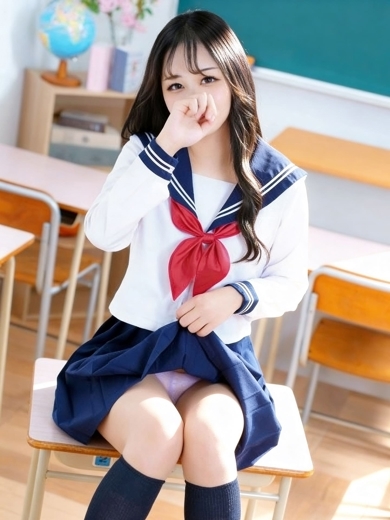 寝取り×制服 義理義理な女学園 Rendezvous SEIRA