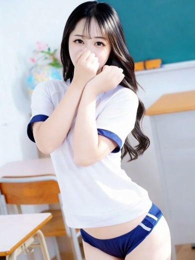 寝取り×制服 義理義理な女学園 Rendezvous SEIRA