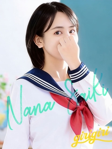   NANA