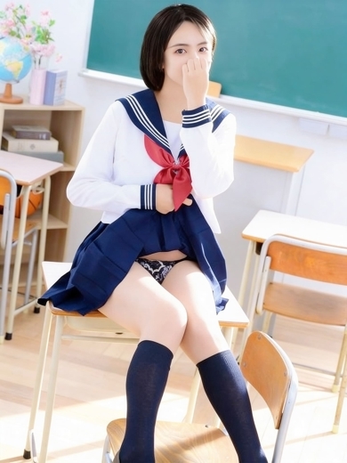 寝取り×制服 義理義理な女学園 待ち合わせ NANA