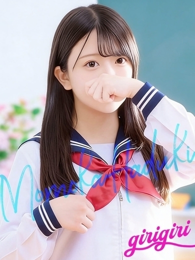   MOMOKA