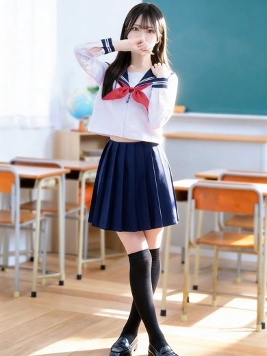 寝取り×制服 義理義理な女学園 만남 YUNA