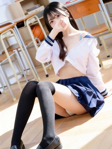 寝取り×制服 義理義理な女学園 만남 YUNA