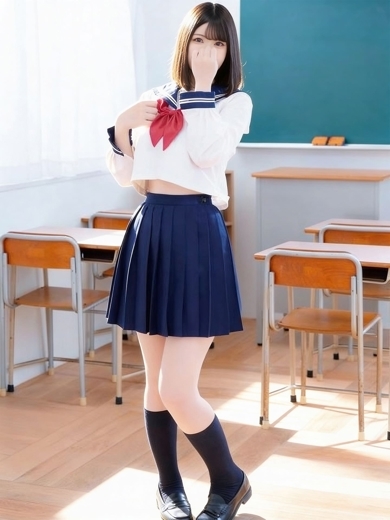 寝取り×制服 義理義理な女学園 Rendezvous NENE