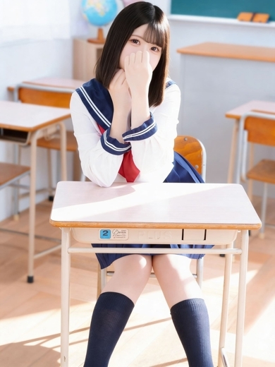 寝取り×制服 義理義理な女学園 Rendezvous NENE