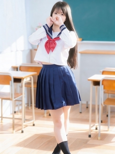寝取り×制服 義理義理な女学園 待ち合わせ AYAME