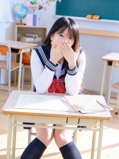 寝取り×制服 義理義理な女学園 待ち合わせ AYAME