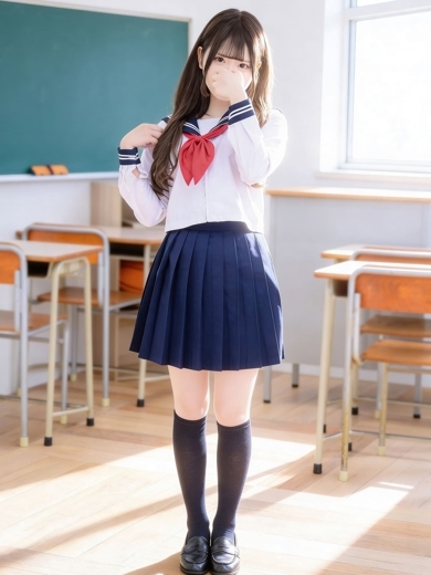 寝取り×制服 義理義理な女学園 待ち合わせ MEI