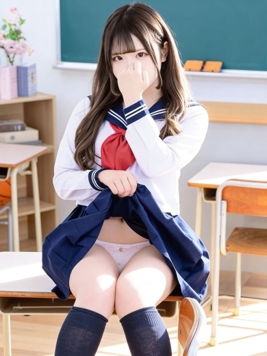 寝取り×制服 義理義理な女学園 待ち合わせ MEI