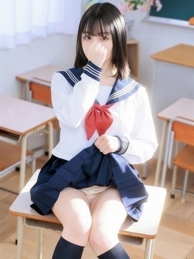 寝取り×制服 義理義理な女学園 만남 HINA