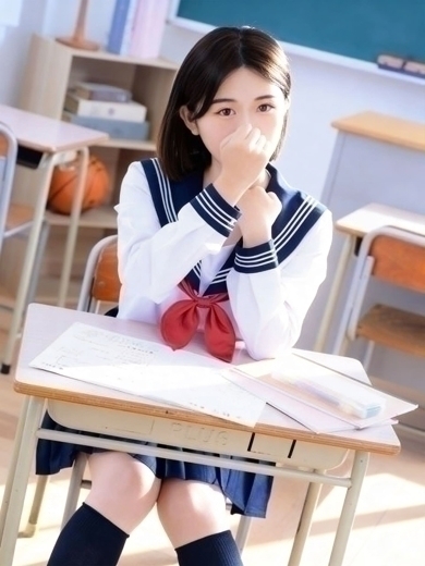 寝取り×制服 義理義理な女学園 待ち合わせ KOKORO