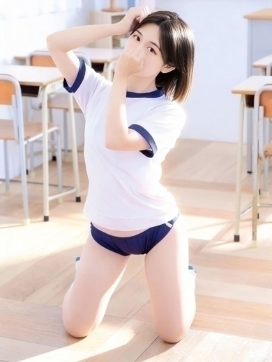 寝取り×制服 義理義理な女学園 待ち合わせ KOKORO