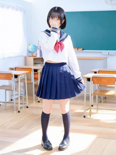 寝取り×制服 義理義理な女学園 Rendezvous RAKO