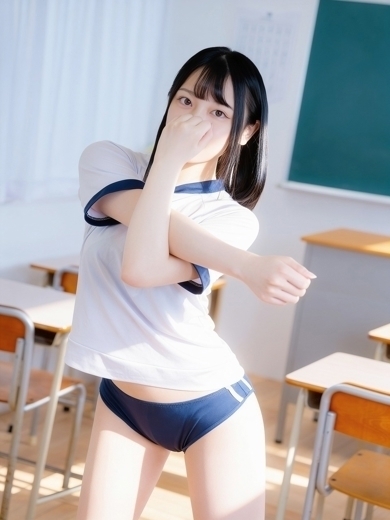 寝取り×制服 義理義理な女学園 待ち合わせ YURI