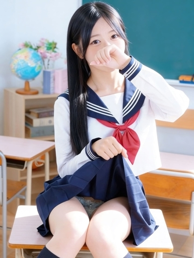 寝取り×制服 義理義理な女学園 만남 OTO