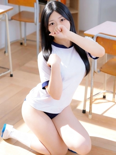 寝取り×制服 義理義理な女学園 만남 OTO