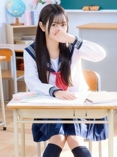 寝取り×制服 義理義理な女学園 만남 NIKORI