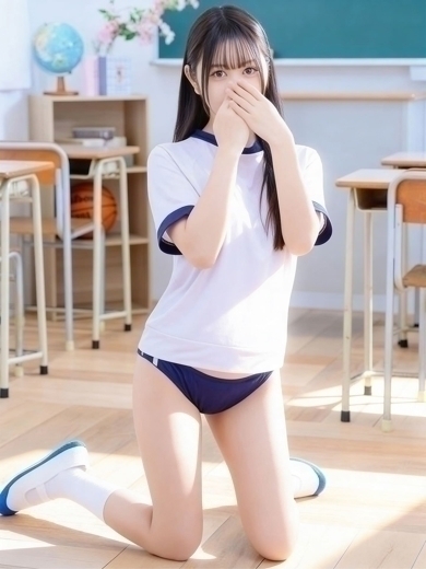 寝取り×制服 義理義理な女学園 만남 NIKORI