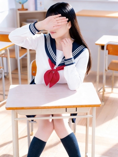 寝取り×制服 義理義理な女学園 만남 RUNA