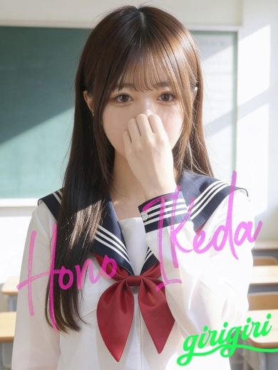   HONO