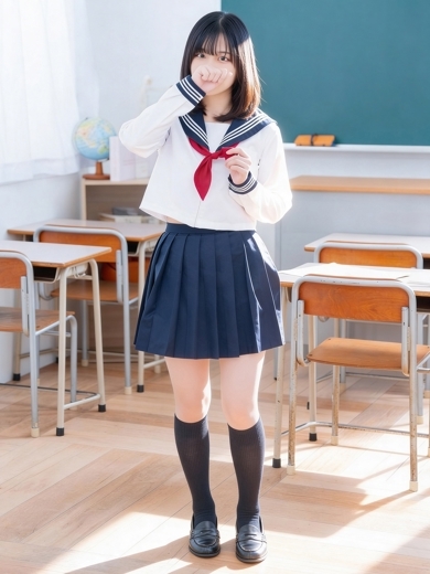 寝取り×制服 義理義理な女学園 만남 YAYOI