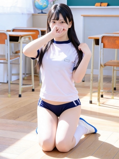 寝取り×制服 義理義理な女学園 約會 HANA