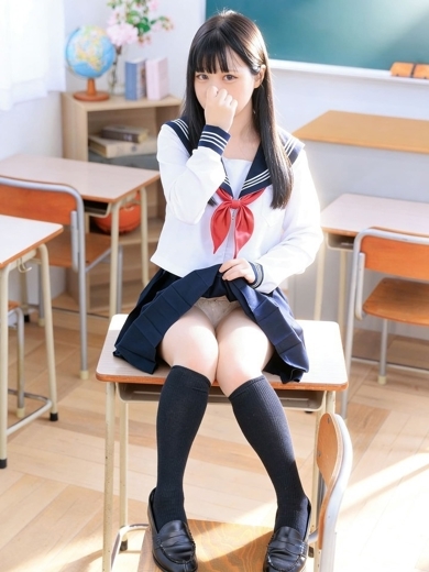 寝取り×制服 義理義理な女学園 待ち合わせ AI