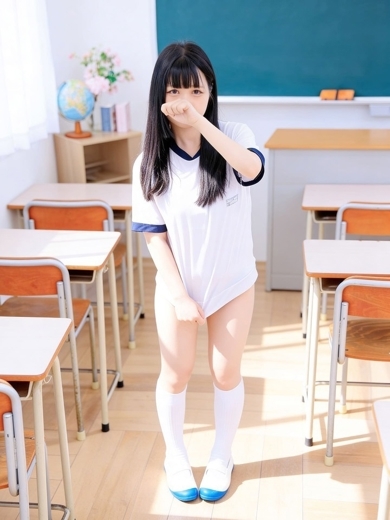 寝取り×制服 義理義理な女学園 待ち合わせ AI