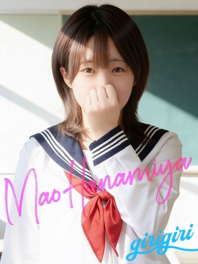   MAO