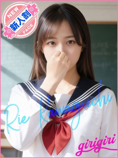   RIE