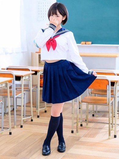 寝取り×制服 義理義理な女学園 만남 KANATA