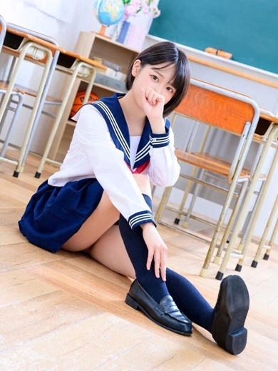 寝取り×制服 義理義理な女学園 만남 KANATA