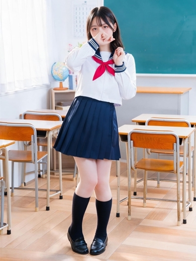 寝取り×制服 義理義理な女学園 만남 IROHA