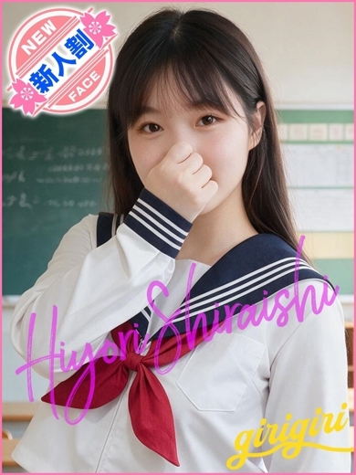 寝取り×制服 義理義理な女学園 约会 HIYORI