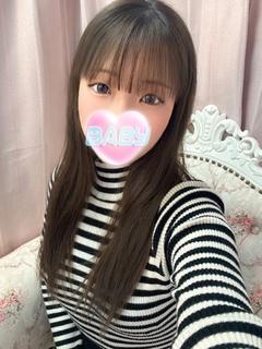 ゆのん