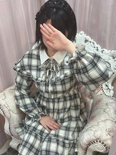 しーちゃん