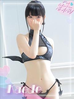 かえで