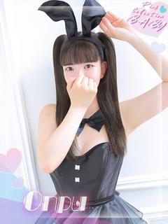オンプ♪♪