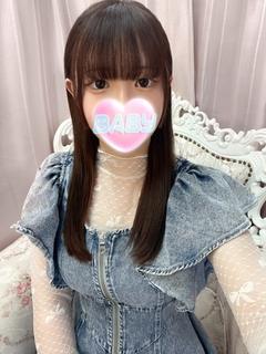 くらら