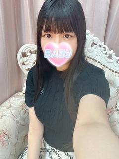 ゆいか